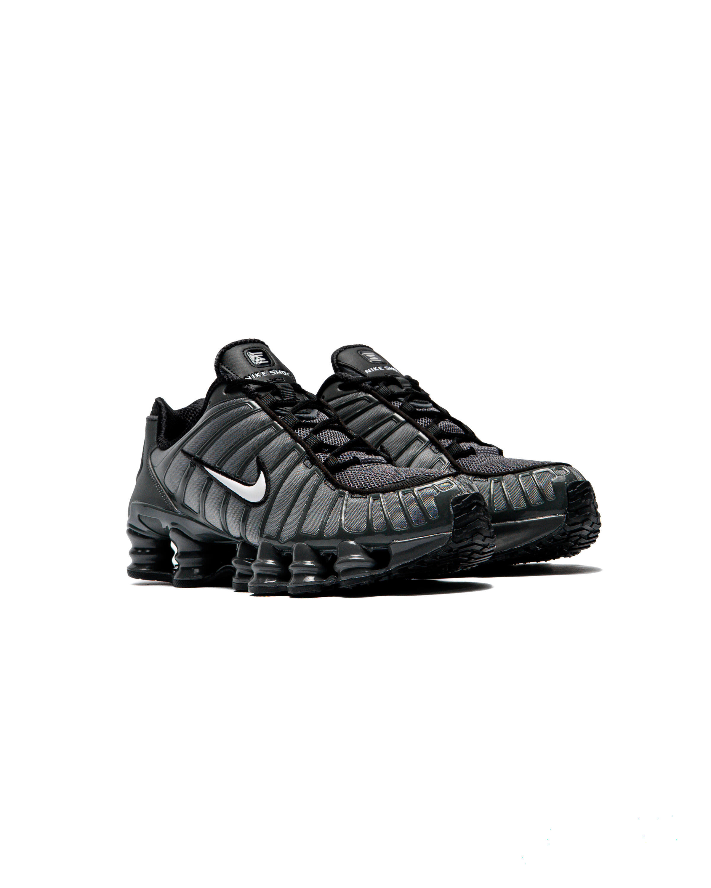 Nike Shox TL SE | IQ6599-002 | AFEW STORE